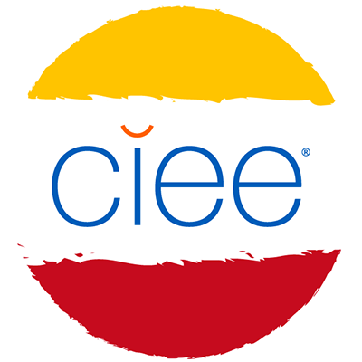 The official Twitter account for the CIEE Study Center in Seville, Spain. Follow us for news and blog updates from each of our programs.