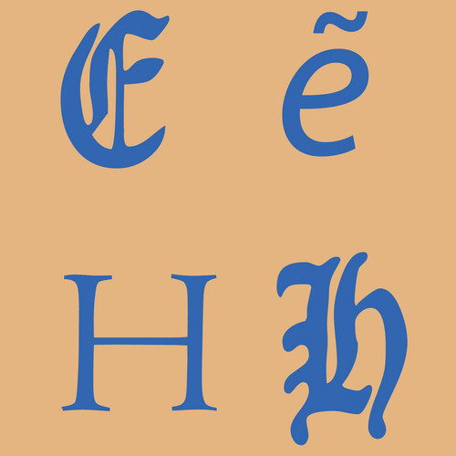 HispanicosUAM's profile picture. 