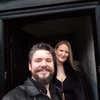 Reuben (@reuben85359737) 's Twitter Profile