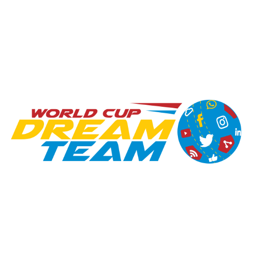 #Live from all #WorldCups with #LOVE. #Follow us & Feel like you're there💥 R u a Host/ Traveller/ Influencer? Register to a global sports community.