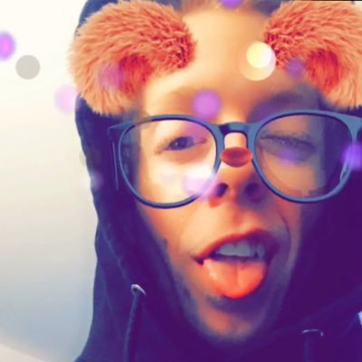 https://t.co/7NTyjmwd6f Just your average chill streamer, streaming the games I enjoy!