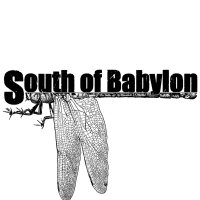 SouthofBabylonLtd (@southofbab) 's Twitter Profile Photo SouthofBabylonLtd (@southofbab) 's Twitter Profile Photo