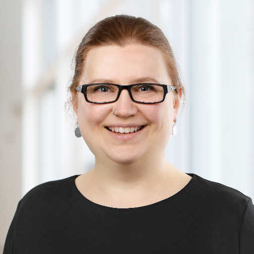 Dr. Anja Munder (@anjamunder.bsky.social) Profile