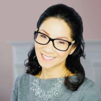 Angelica Tang (@angieotang) 's Twitter Profile Photo