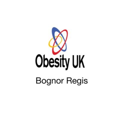 Obesity UK is the leading charity dedicated to supporting people living with obesity.