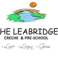 The Leabridge(@theleabridge) 's Twitter Profile Photo