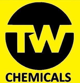 We are a chemical solutions company happen to formulate amazing chemicals. https://t.co/7MPhwSQnxe