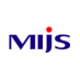 MIJSコンソーシアムの公式アカウントです。MIJSは、世界を目指す№１企業の集まるコンソーシアムです。