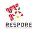 DIM Respore (@dimrespore) Twitter profile photo DIM Respore (@dimrespore) Twitter profile photo
