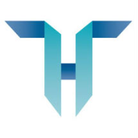 TechHerald.in (@techherald_in) 's Twitter Profile