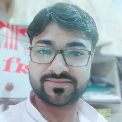 Gaurav00052638's profile picture. 