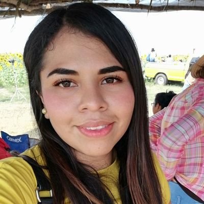 jess_arrt's profile picture. Lic en Enfermería.