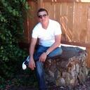 Ray Renteria - @Calitrri - Twitter