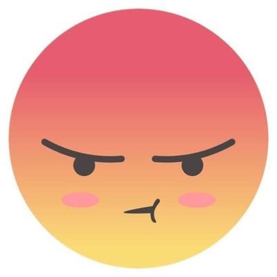 Posi_tiveX's profile picture. dogdog