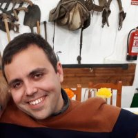 Carles (@carleshcoscolla) 's Twitter Profile Photo Carles (@carleshcoscolla) 's Twitter Profile Photo