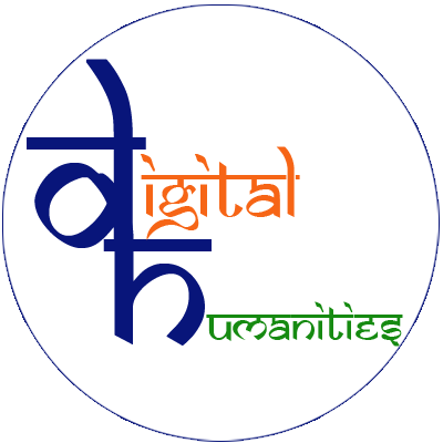 Interdisciplinary Research Platform on Digital Humanities @ IIT Jodhpur