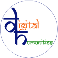 Digital Humanities@IIT Jodhpur (@dh_iitj) 's Twitter Profile