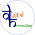 Digital Humanities@IIT Jodhpur (@dh_iitj) Twitter profile photo Digital Humanities@IIT Jodhpur (@dh_iitj) Twitter profile photo