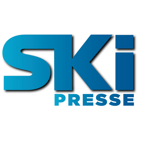SkiPresse's profile picture. (Germany)