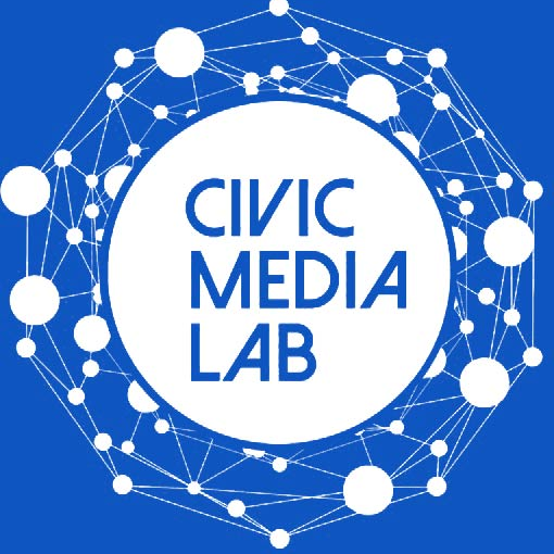 Civic Tech || Journalism