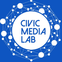 Civic Media Lab(@CivicMediaLab) 's Twitter Profileg