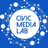 CivicMediaLab's profile image