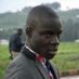 Oluoch Fredrick. (@oluoch_fredrick) Twitter profile photo Oluoch Fredrick. (@oluoch_fredrick) Twitter profile photo