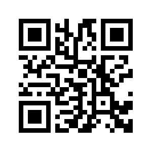 Bank przez internet ! Total Finance
https://t.co/cV2BCO5hZ8