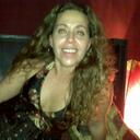 therese hill - @islandreina - Twitter