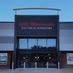 HBH Woolacotts (@hbhwoolacotts) Twitter profile photo HBH Woolacotts (@hbhwoolacotts) Twitter profile photo
