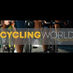 Cycling World (@CyclingWorlduk) Twitter profile photo