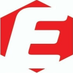ELIMOS INTERNATIONAL (@elimosinternat1) Twitter profile photo ELIMOS INTERNATIONAL (@elimosinternat1) Twitter profile photo