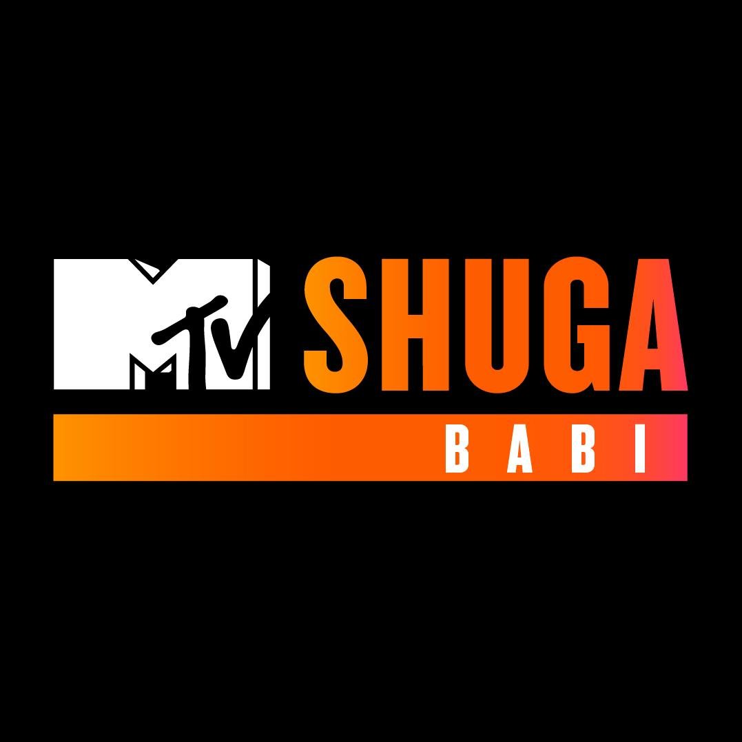 MTV Shuga Babi est la nouvelle édition du programme à succès @MTVShuga. Cette fois-ci, nous allons en Côte d'Ivoire pour une série inoubliable.