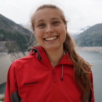 Dr. Gloria Fackelmann (@fackelmeister) 's Twitter Profile Photo Dr. Gloria Fackelmann (@fackelmeister) 's Twitter Profile Photo