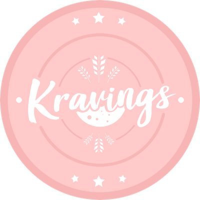 Kravings
