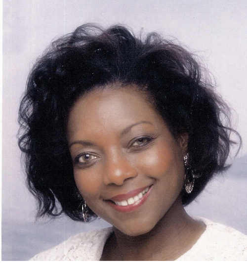 marveldavis's profile picture. Arts and Technology are my life