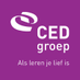 CED-Groep (@cedgroep) Twitter profile photo CED-Groep (@cedgroep) Twitter profile photo