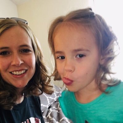 JosieSwaringim's profile picture. Wife. Momma. Learner. 4th grade. I am third.♥️Cardinals baseball ♥️ books ♥️ boating ♥️ hunting ♥️ fishing ♥️ family