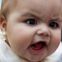 FvMMQUmc3XaDaSh's profile picture. 防弾少年団♥