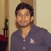 Rusaid Mansoor (@rusaidm) Twitter profile photo Rusaid Mansoor (@rusaidm) Twitter profile photo