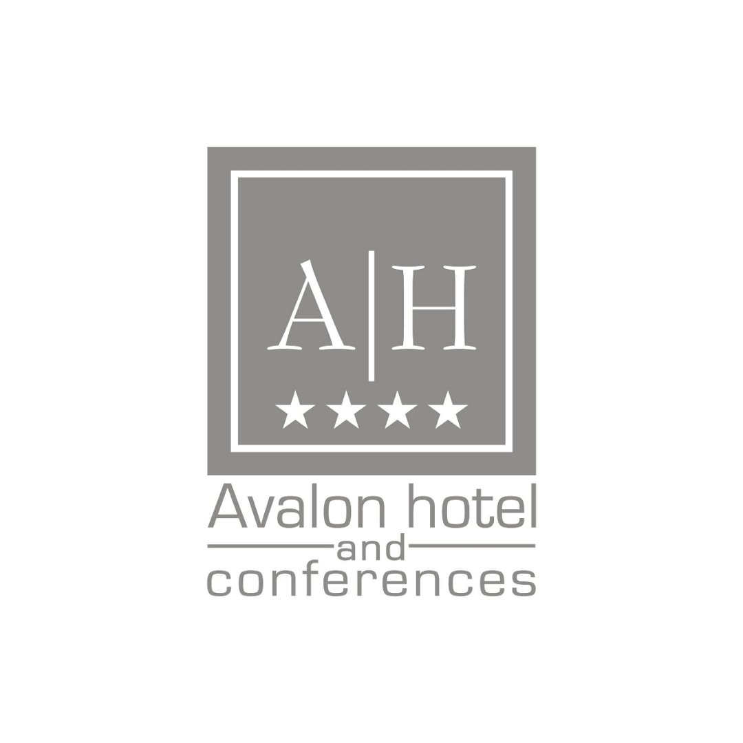 Centrally located 4 star hotel-renovated in spring 2019 with 111 standard and superior class room, suites, free wifi, breakfast, restaurant, conference rooms