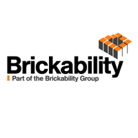 Brickability Cardiff (@brickabilitycf) 's Twitter Profile