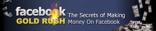 fbgoldrush's profile picture. http://t.co/nM03xbOfAk - Learn to Profit from Facebook!