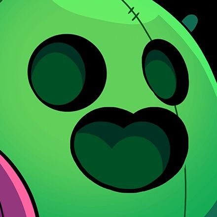 Sebasjun72's profile picture. Soy Fan de One Piece, Dragon Ball, Naruto, WWE, Transformers & Mucho mas, ahora tratare de ser activo.