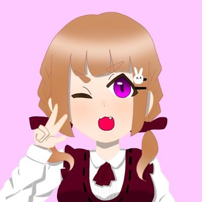 ˎ₍•ʚ•₎ˏさんのプロフィール画像