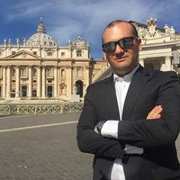 Andrés Gil Gómez (@andresgilgomez) 's Twitter Profile