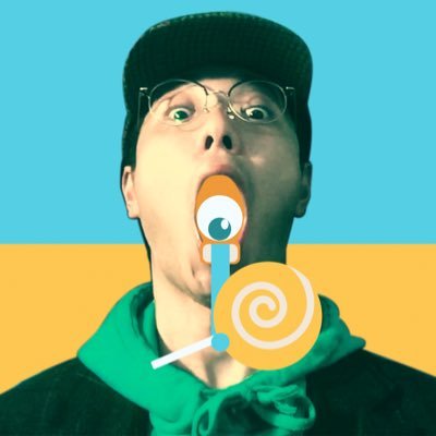 成田拓弘💐映像作る人さんのプロフィール画像