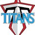 AEHS Football (@aehsfootball) Twitter profile photo AEHS Football (@aehsfootball) Twitter profile photo