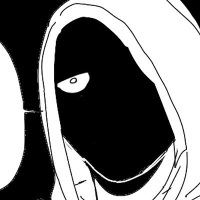 磁石棒さんのプロフィール画像