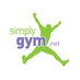 Simply Gym (@simplygym) Twitter profile photo Simply Gym (@simplygym) Twitter profile photo